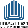 1200px-Misrad_habitahon.svg bw