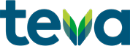 teva-logo-180x6421 bw