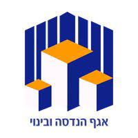 images (1)