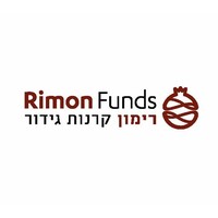 rimon_hedge_funds_logo