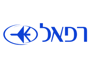 רפאל-לאתר-300x225