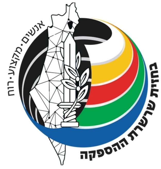 תמונה4